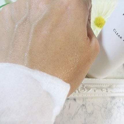 ホワイト クリアローション/ザ・レチノタイム/化粧水を使ったクチコミ(8枚目)