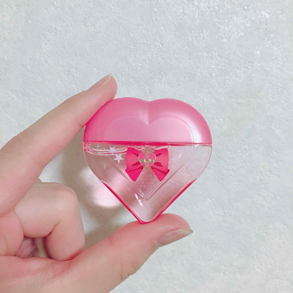 ロートリセ(医薬品)/ロート製薬/その他を使ったクチコミ(1枚目)