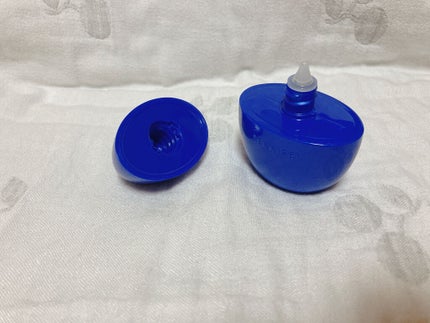 ã¯ãªã¢ãŠã§ã«ãã¹ UV ãã£ãã§ã³ã¹ ãã«ã¯/éªè粟/æ¥çŒãæ¢ããã«ã¯ã䜿ã£ãã¯ãã³ãïŒ4æç®ïŒ