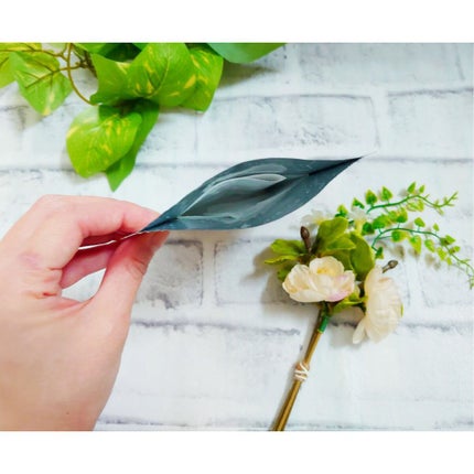 岩薔薇エイジングケアマスク/我的美麗日記/シートマスク・パックを使ったクチコミ(4枚目)