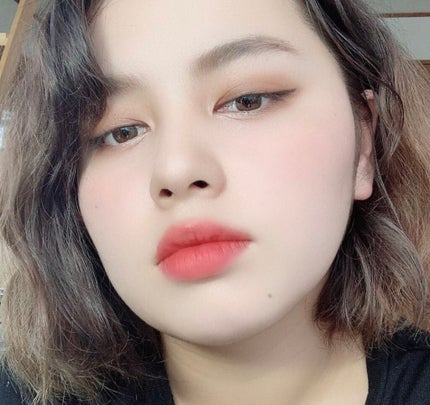 シェーディングパウダー/キャンメイク/シェーディングを使ったクチコミ(5枚目)