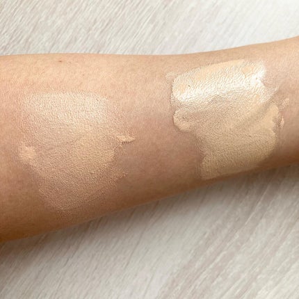 ブライト BBエッセンス/雪肌精/BBクリームを使ったクチコミ(5枚目)