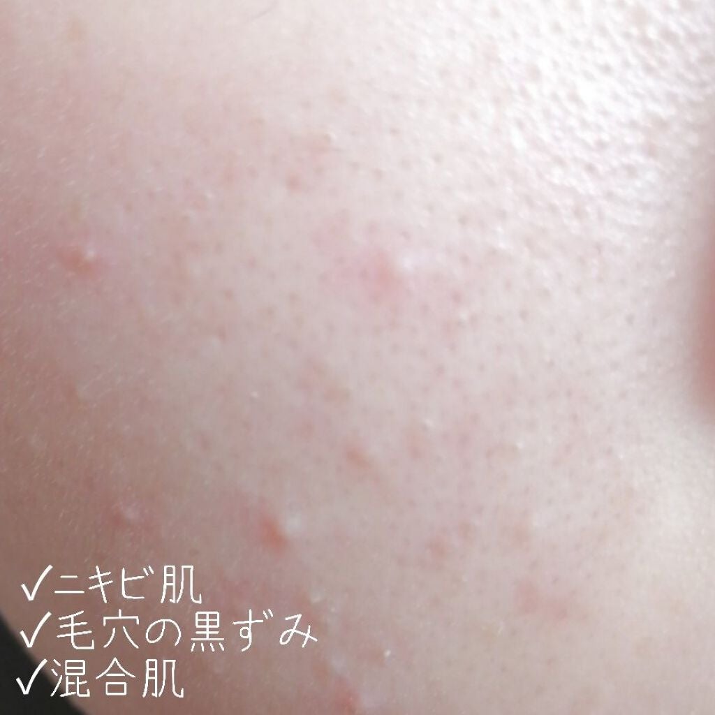 ãžã¥ãŒã·ãŒãã³ ã¹ãã³ã±ã¢ãã©ã€ããŒ/Aâpieu/åç²§äžå°ã䜿ã£ãã¯ãã³ãïŒ4æç®ïŒ