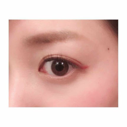 アディクション ザ アイシャドウ/ADDICTION/単色アイシャドウを使ったクチコミ(3枚目)