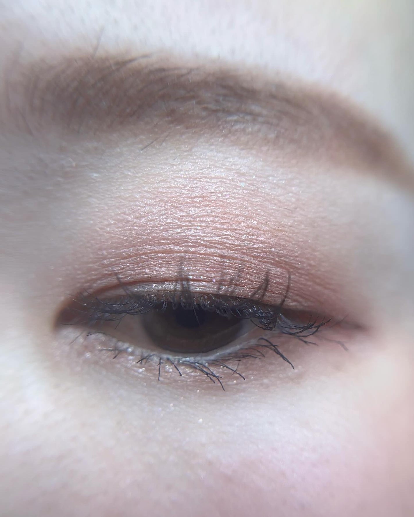 あゆみ on LIPS 「\永遠の憧れ👼❤️/・@snidelフェイススタイリスト04@..」(5枚目)