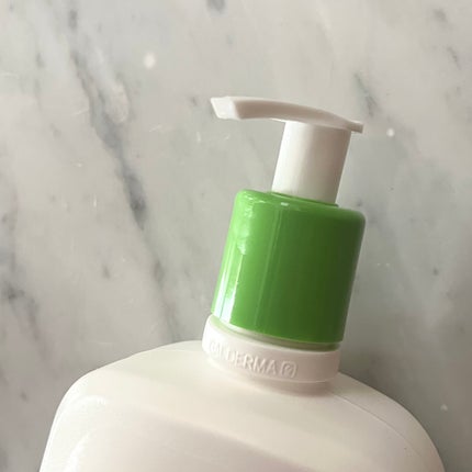 モイスチャライジングローション/セタフィル/ボディローションを使ったクチコミ(4枚目)