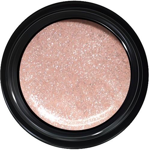 プリムドール B35 花嫁のヴェール