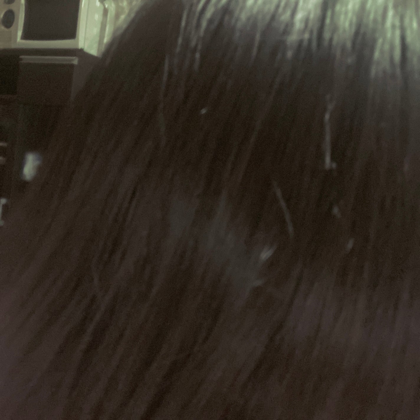 真凛 on LIPS 「2ヶ月の1回のサロンに行ってきました😊相変わらずの完成の良さ✨..」(1枚目)