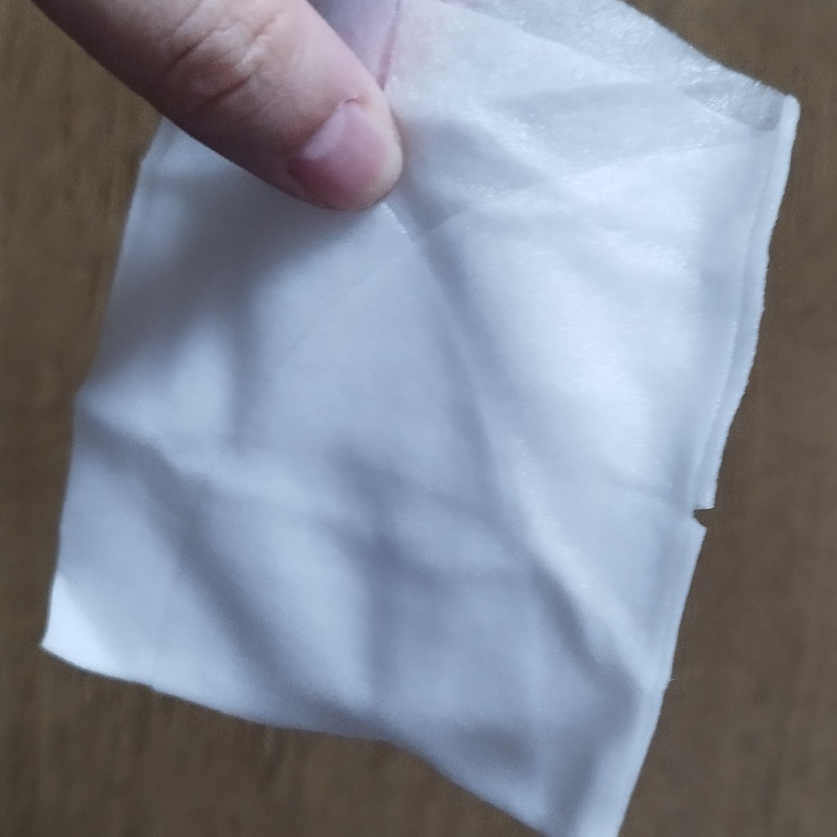 薬用しみ対策 美白乳液【医薬部外品】/メラノCC/乳液を使ったクチコミ（2枚目）