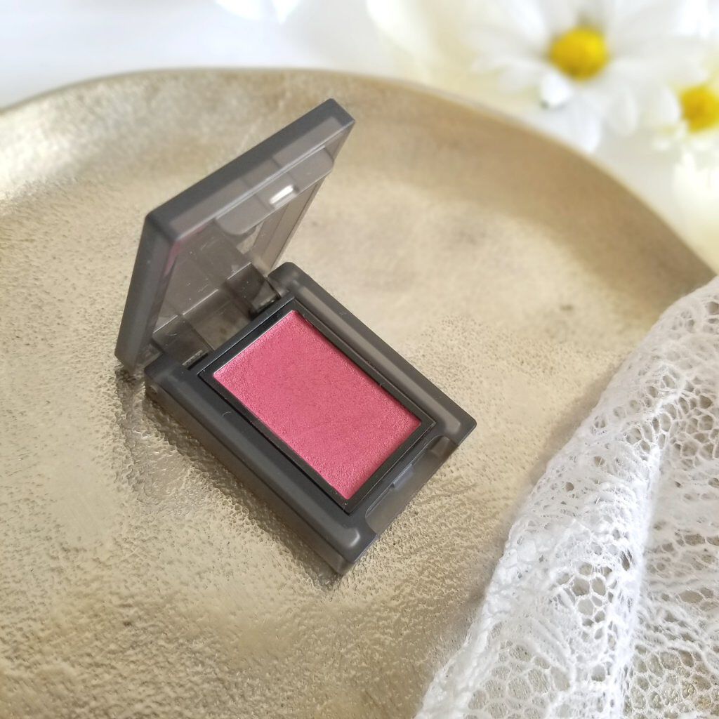 ミニネイル/パラドゥ/マニキュアを使ったクチコミ（1枚目）