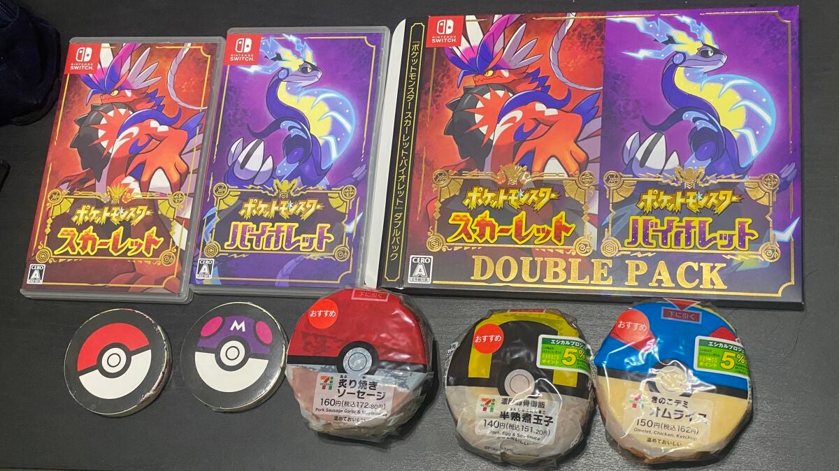 &honey Melty モイストリッチヘアオイル3.0/&honey/ヘアオイルを使ったクチコミ(3枚目)