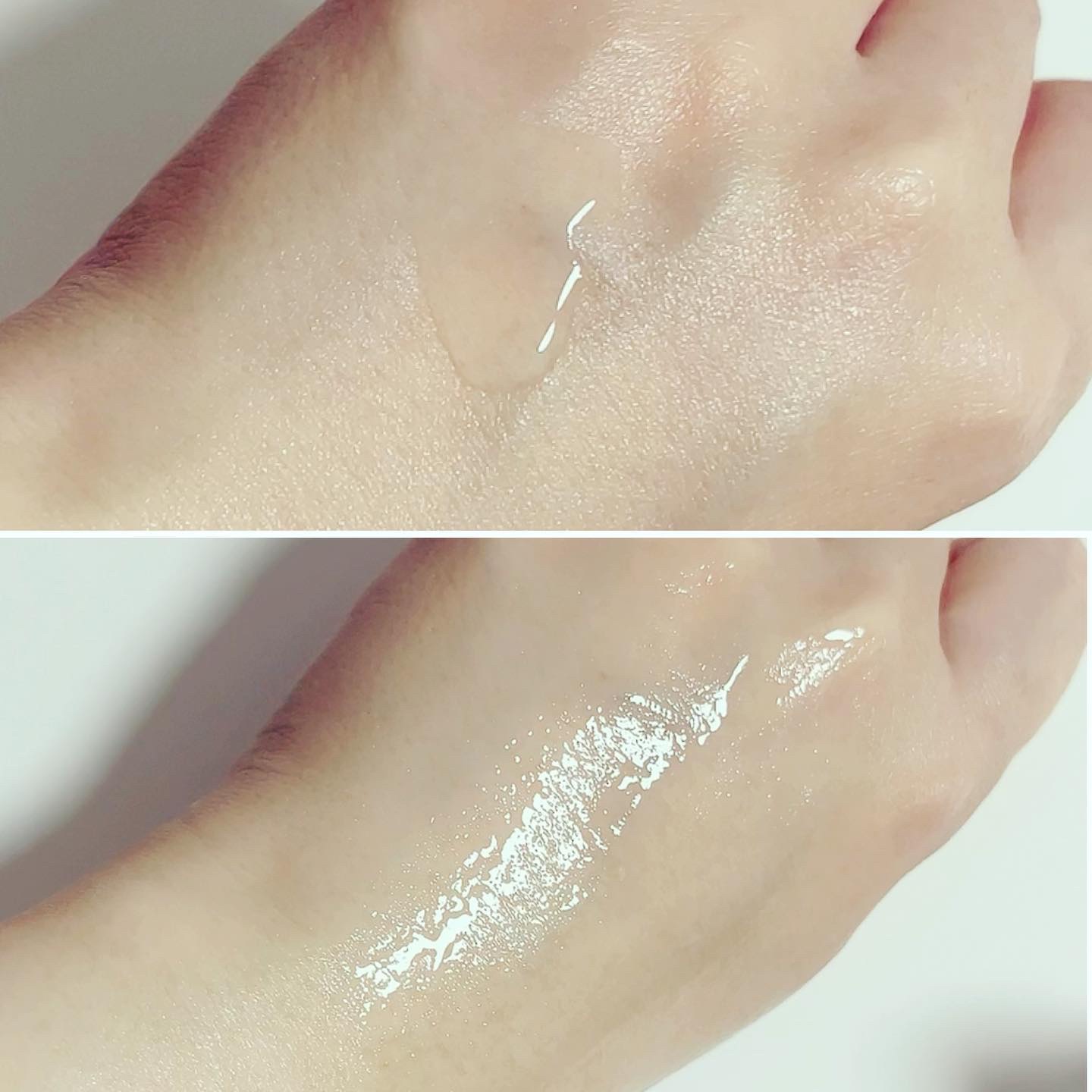 131 ポア クリアリング セラム/Celladix/美容液を使ったクチコミ（3枚目）