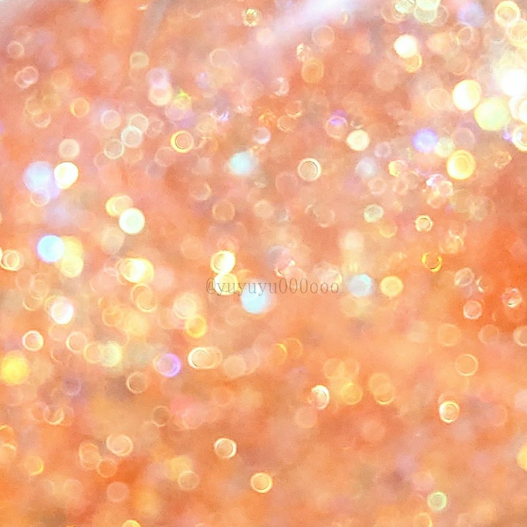 プレイネイル/ETUDE/マニキュアを使ったクチコミ（3枚目）