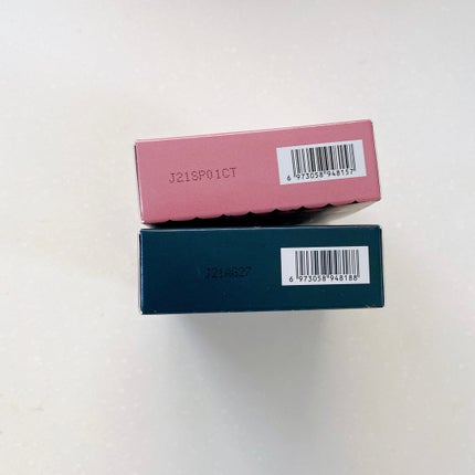 アリス クリアプレストパウダー/ZEESEA/プレストパウダーを使ったクチコミ(7枚目)