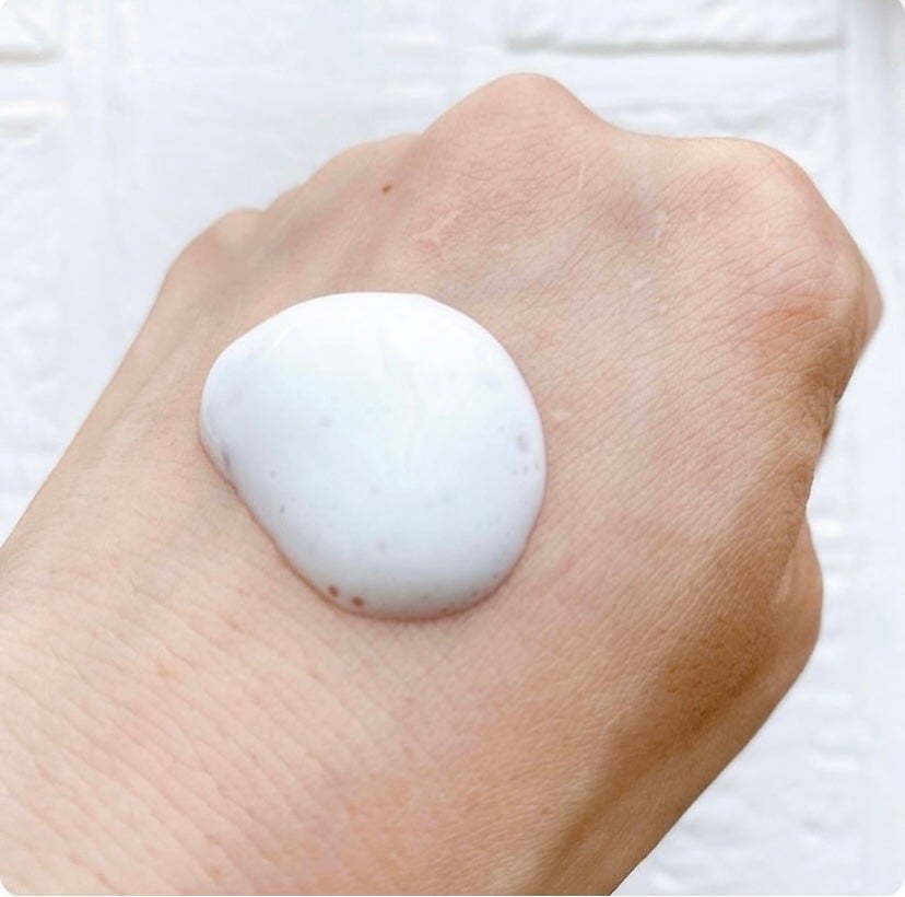 薬用ファーストエッセンス/ALBLANC/ブースター・導入液を使ったクチコミ(6枚目)