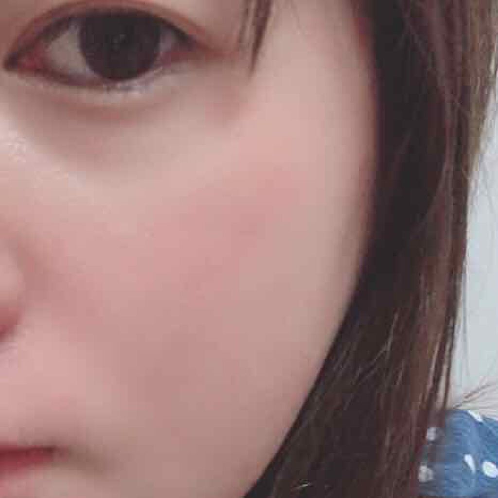 プロポリス エネルギーアンプル/CNP Laboratory/美容液を使ったクチコミ（3枚目）