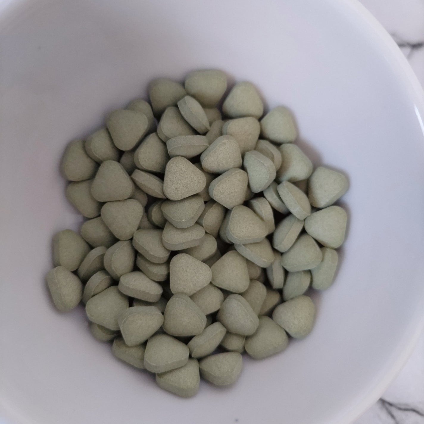 ðð®ðððð¢â¡ on LIPS ãæ ªåŒäŒç€Ÿãã¥ãèŸ²çžæ§ããæäŸããŠããã ããŸãã@izmono..ãïŒ5æç®ïŒ