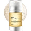 Peptide Concentrating Tornado Cleanser