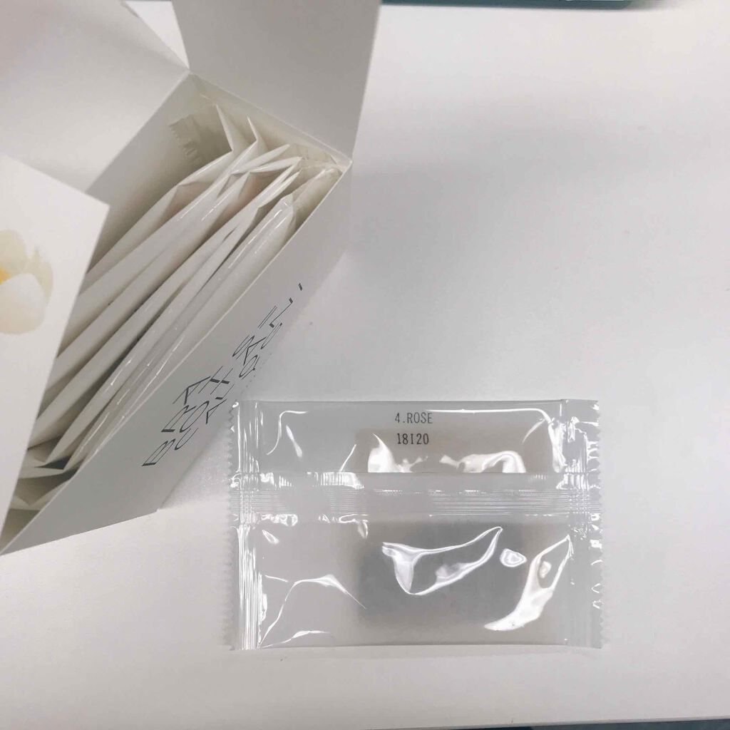 フラワーガーデンボックス ユリシー