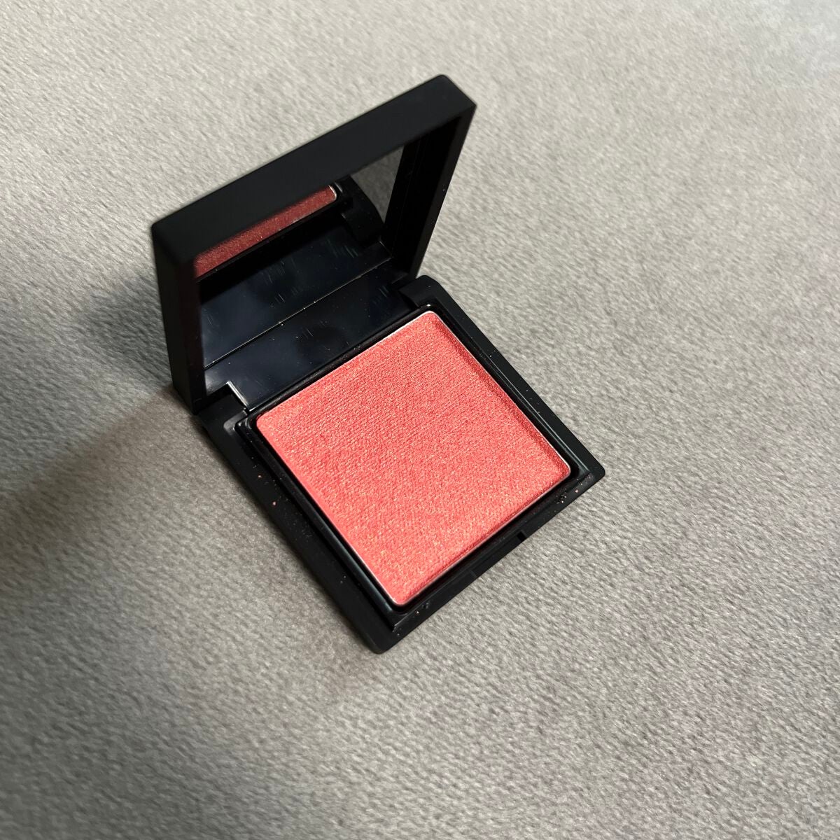 ブラッシュ/NARS/パウダーチークを使ったクチコミ(1枚目)