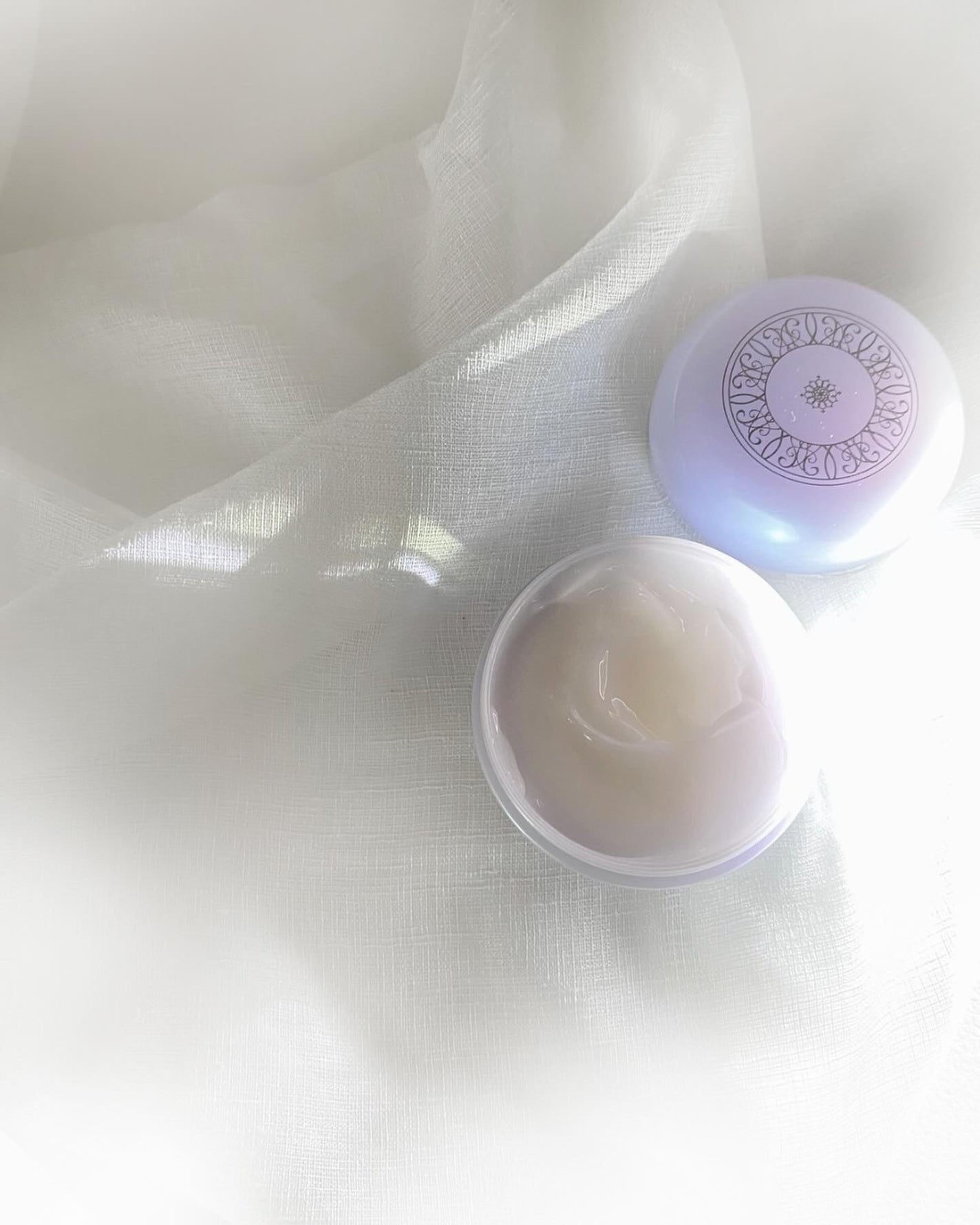 メイコー プロテクト プレミア ジェルクリーム/メイコー化粧品/オールインワン化粧品を使ったクチコミ(2枚目)