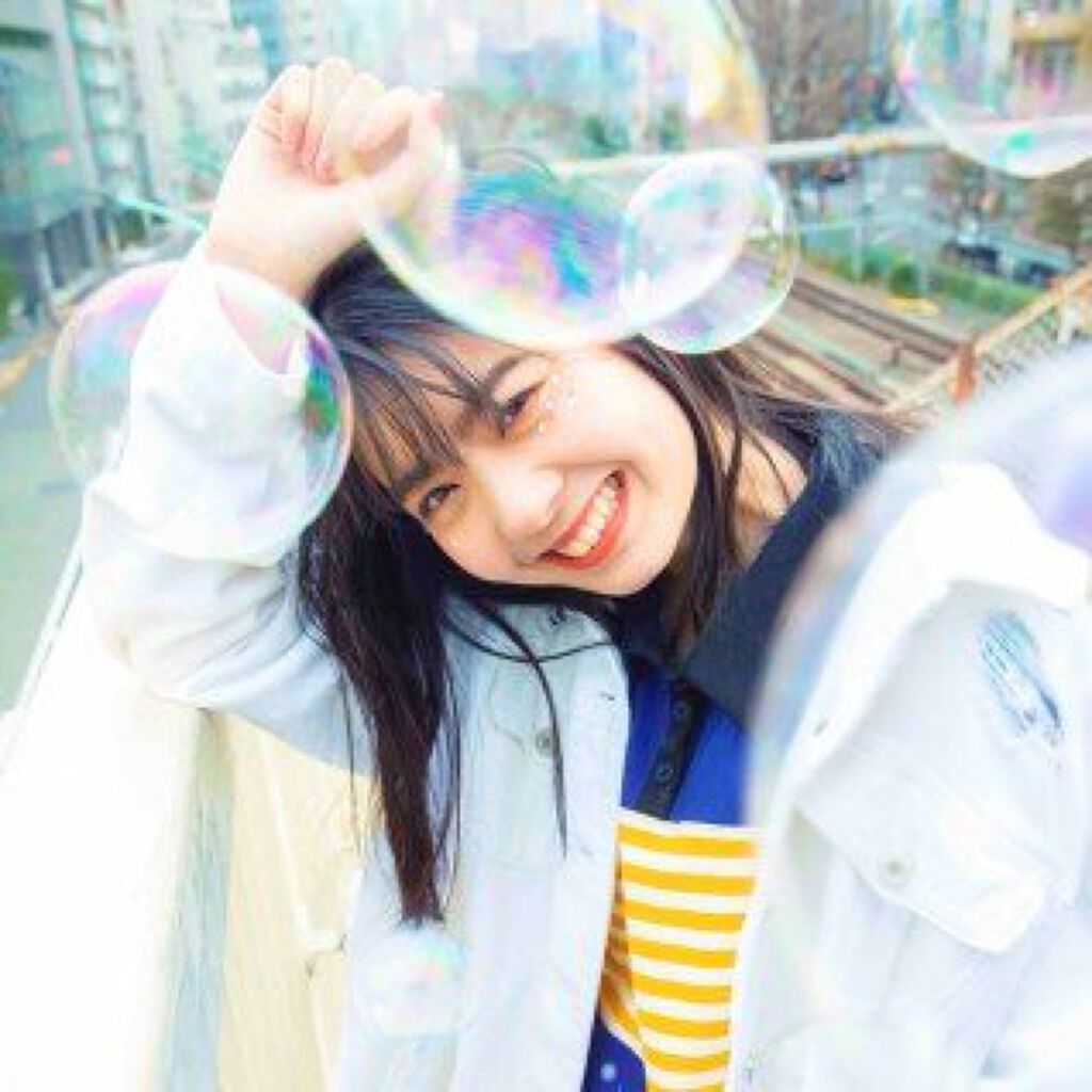 ハトムギ化粧水(ナチュリエ スキンコンディショナー R )/ナチュリエ/化粧水を使ったクチコミ(3枚目)