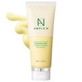 Purifying shot Pumpkin enzyme peeling Gel / ANPLE:N