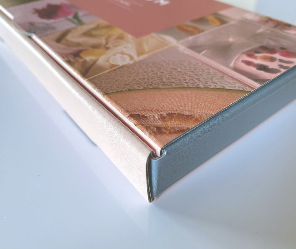 ネイルポリッシュ/POMUM NAIL/マニキュアを使ったクチコミ（3枚目）