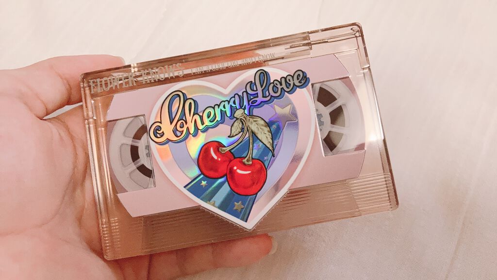 ããã§ãðð€ on LIPS ãããã°ãã¯ð*ïŸããã§ãïžïžá·ã§ãïŒä¹
ãã¶ãã®æçš¿ã«ãªã£ãŠããŸ..ãïŒ2æç®ïŒ