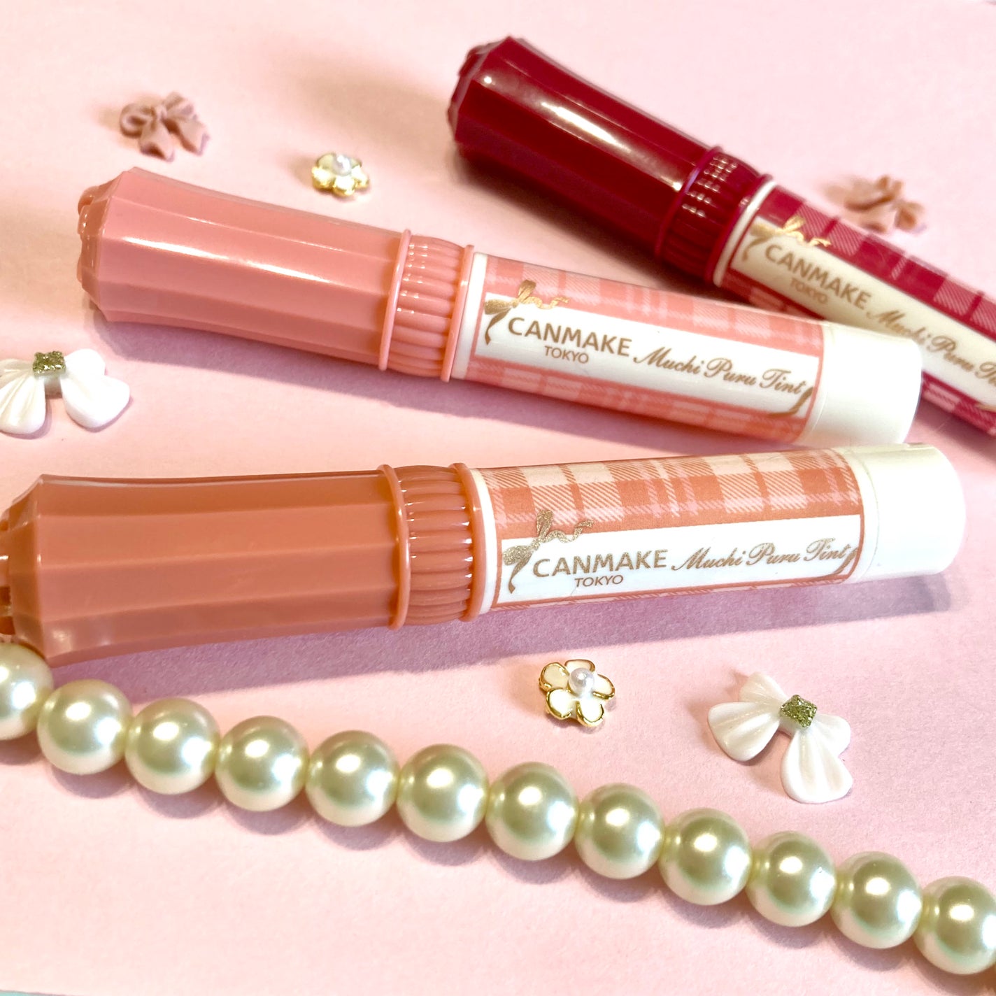 ãã¡ã·ããã£ã³ã/ãã£ã³ã¡ã€ã¯/ãªãããã£ã³ãã䜿ã£ãã¯ãã³ãïŒ4æç®ïŒ