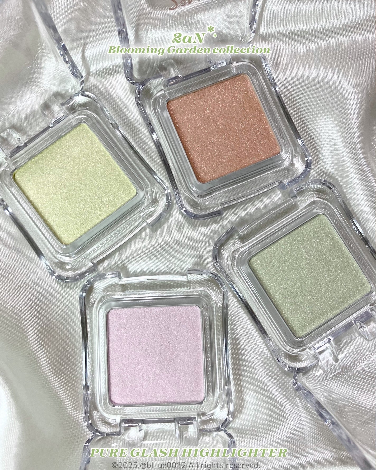 デュアルチーク/2aN/パウダーチークを使ったクチコミ(8枚目)