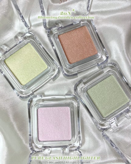 デュアルチーク/2aN/パウダーチークを使ったクチコミ(8枚目)