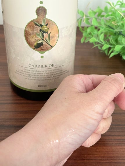 blanc*フォロバ100.ᐟ.ᐟ on LIPS 「𓂃︎𖤣𖥧𖥣𖡡𖥧𖤣𖥧𖥣𖡡𖥧𖤣保湿力に期待大の、オールマイテ..」(4枚目)