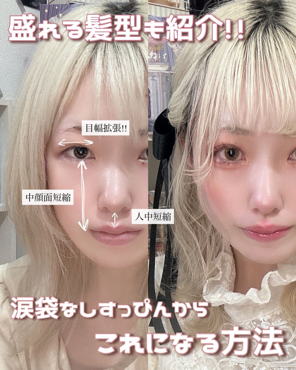 グロウフルールチークス/キャンメイク/パウダーチークを使ったクチコミ(1枚目)