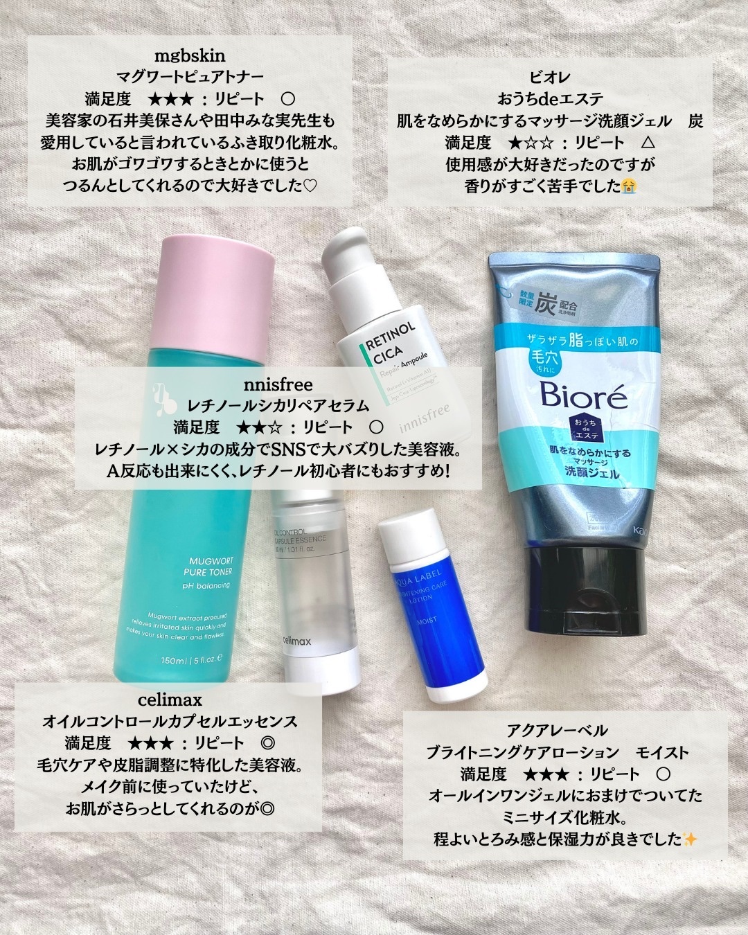 ボディウォッシュ ライスファーメント＆キンモクセイ/ダヴ/ボディソープを使ったクチコミ（2枚目）