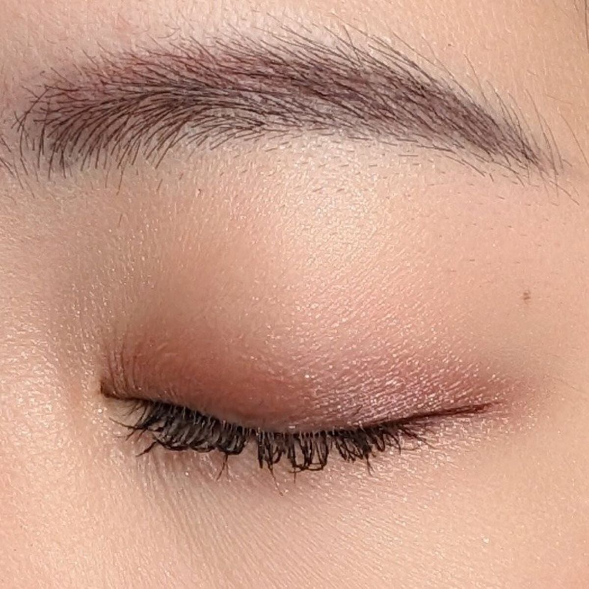 ディオール バックステージ フェイス グロウ パレット/Dior/ハイライトを使ったクチコミ(5枚目)