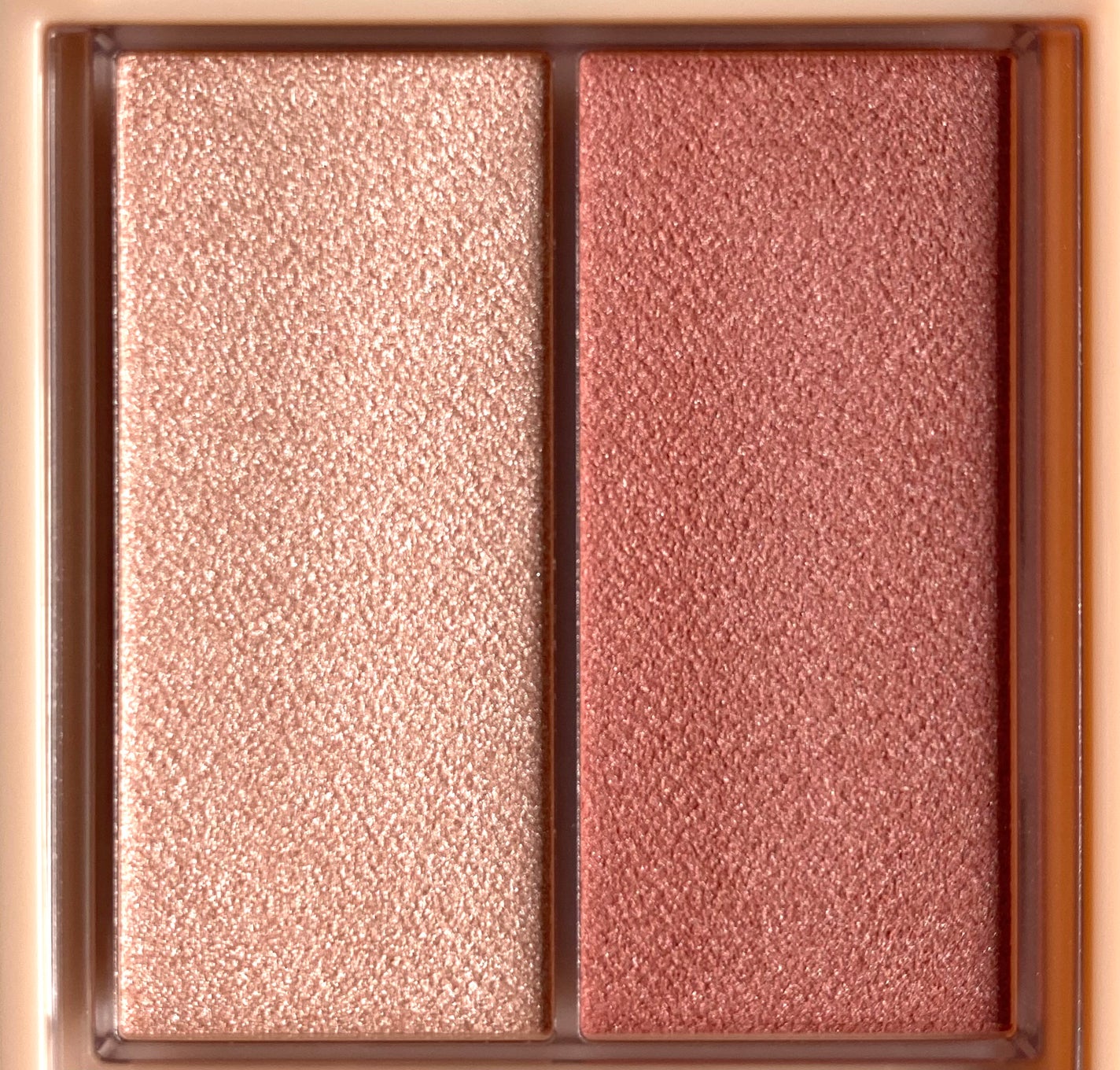 フェイスグロウカラー/CEZANNE/クリームハイライトを使ったクチコミ(2枚目)