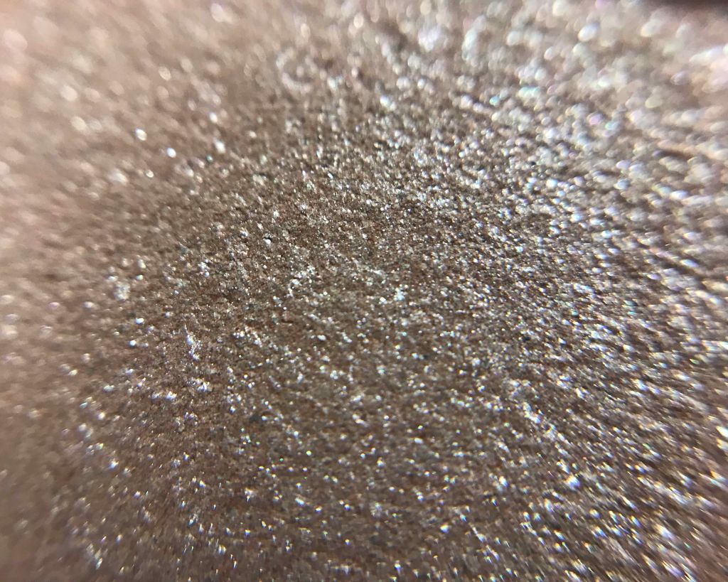 マクロレンズ/セリア/その他を使ったクチコミ（3枚目）