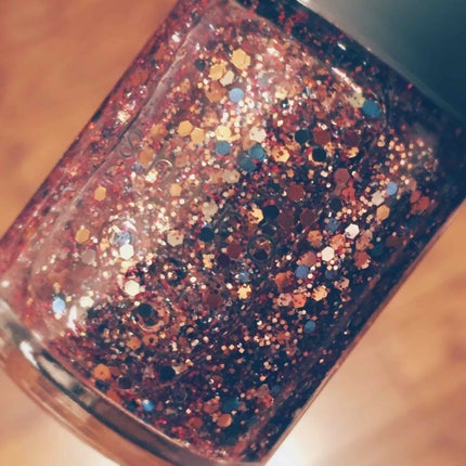 SHIRO ジュエリーカラーメイクアップキット(ホリデーコレクション2018)のクチコミ「予約していたshiroのクリスマスコフレ、開封しましたーーーーー可愛いめっちゃ可愛い❤️買って.....」(2枚目)