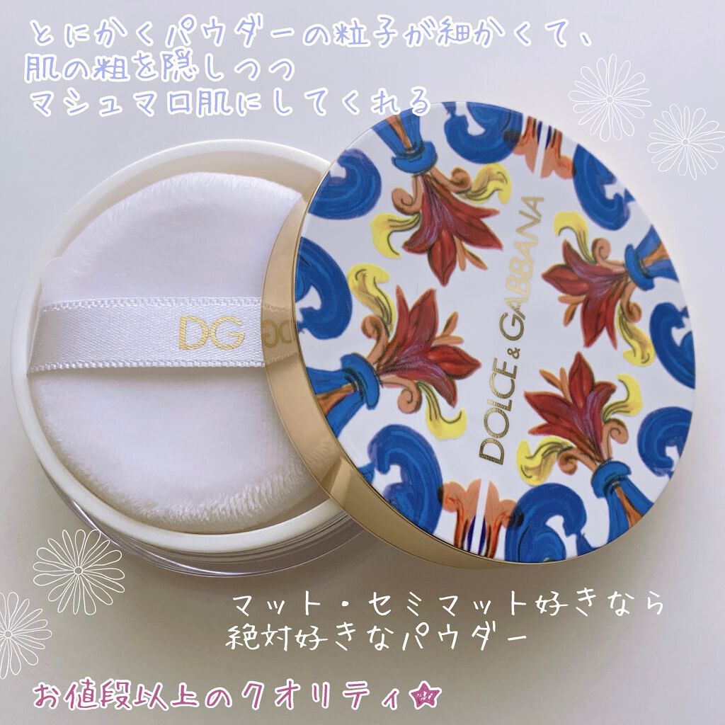 UVミルク/&be/日焼け止め・UVケアを使ったクチコミ(6枚目)