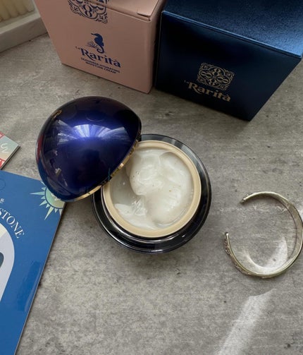 arisya08 on LIPS ãraritað©·ð©µãã£ãšããšããäœ¿çšæã§ãã¿ã€ããç¡ããã£ããä¿..ãïŒ8æç®ïŒ