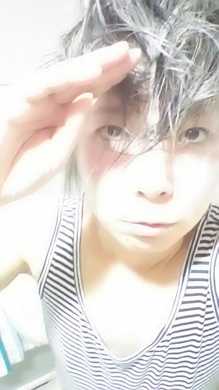 クレンジングローション コントロールケア/ビフェスタ/クレンジングウォーターを使ったクチコミ(3枚目)