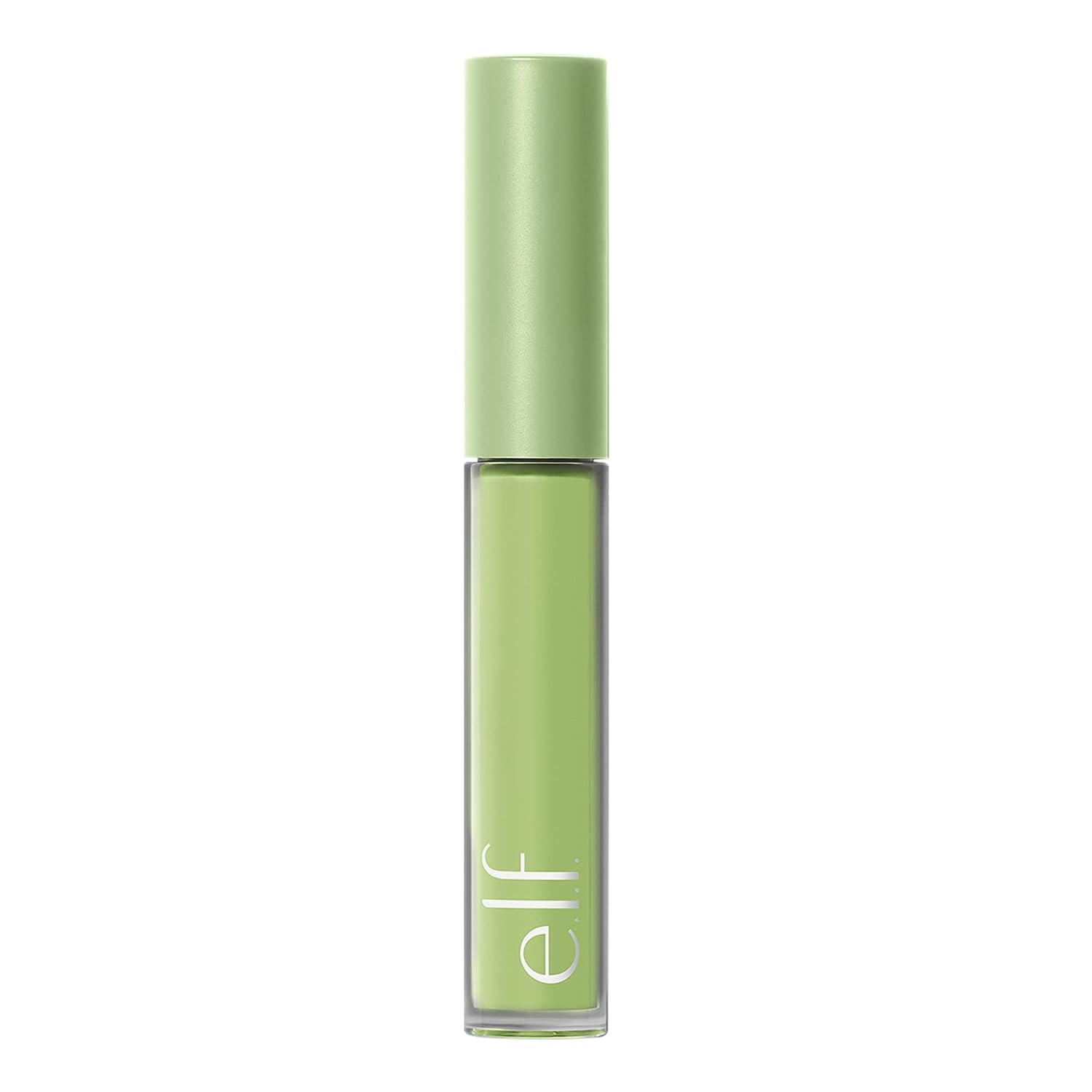 Camo Color Corrector Green