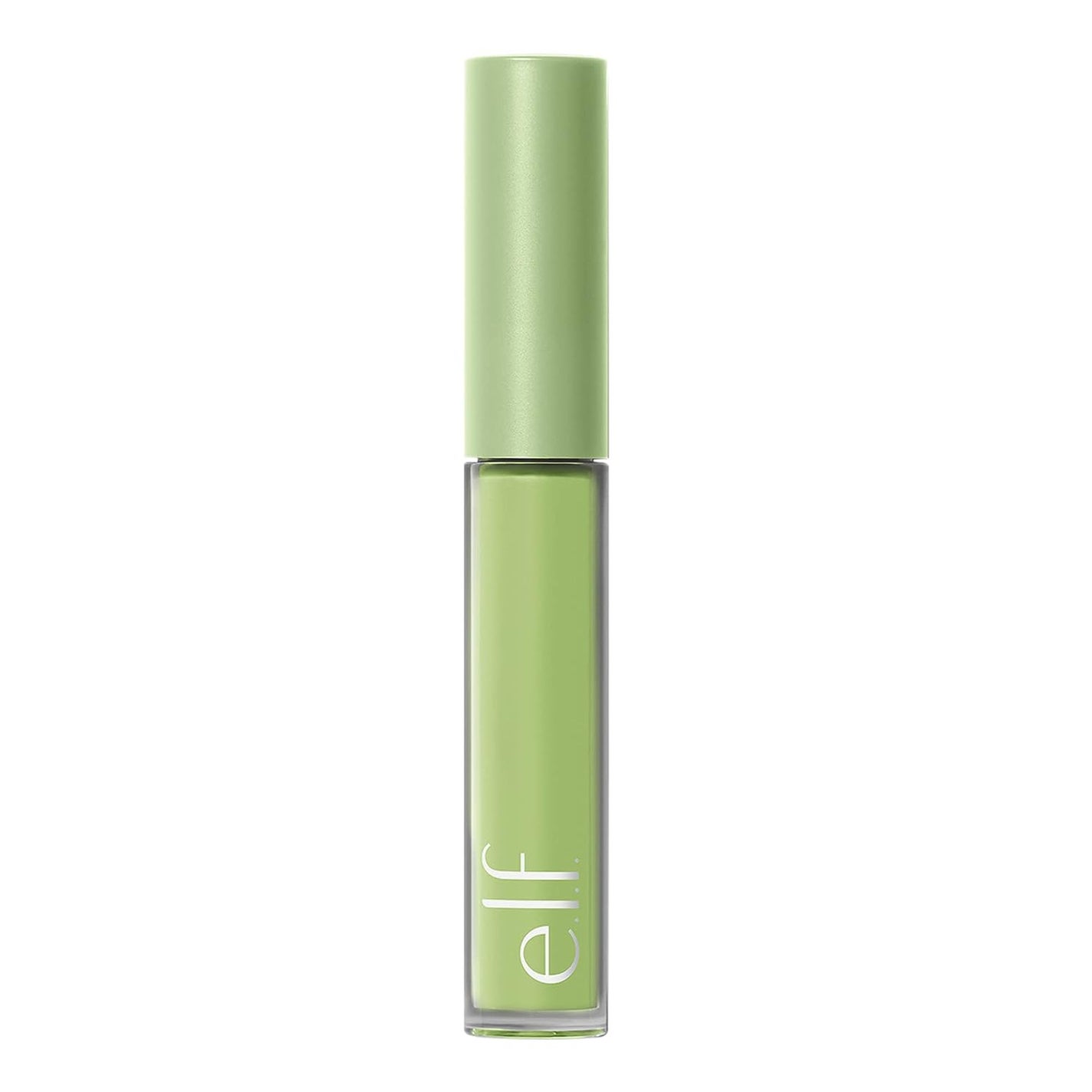 Camo Color Corrector Green
