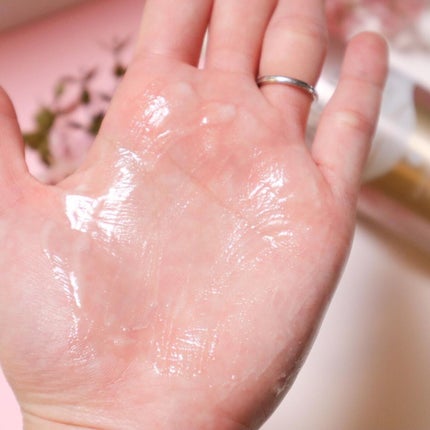 シュワとろオイル泡クレンジング/ビフェスタ/オイルクレンジングを使ったクチコミ(6枚目)