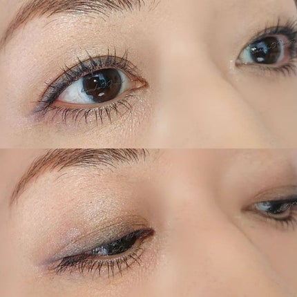 ディオール バックステージ ロージー グロウ<グロウ バイブス>/Dior/パウダーチークを使ったクチコミ(2枚目)