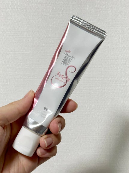 ã¢ãã¬ãŒãã»ã¬ã/ã¢ãã¬ãŒã/æ¯ç£šãç²ã䜿ã£ãã¯ãã³ãïŒ1æç®ïŒ