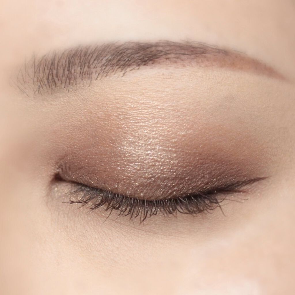 THE BELLA COLLECTION mini 02/CELEFIT/アイシャドウパレットを使ったクチコミ（3枚目）