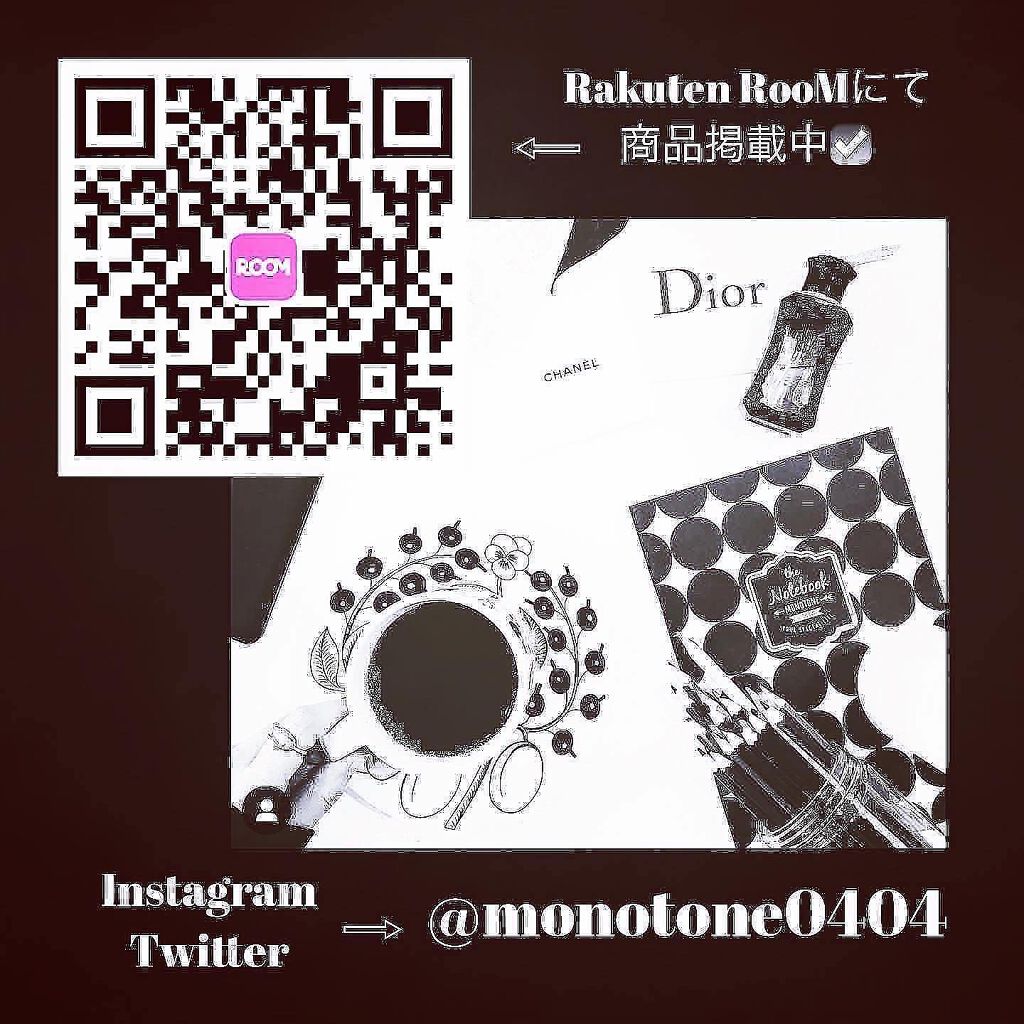 mono_homes on LIPS ã@daiso_officialðç§å¬ã®ä¹Ÿç¥ã«#ããã£ãŒã¯ãªãŒã ..ãïŒ3æç®ïŒ