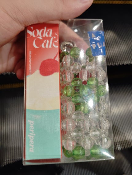 Ikeちゃん on LIPS 「#Myあか抜け記録#はじめての投稿..」(1枚目)